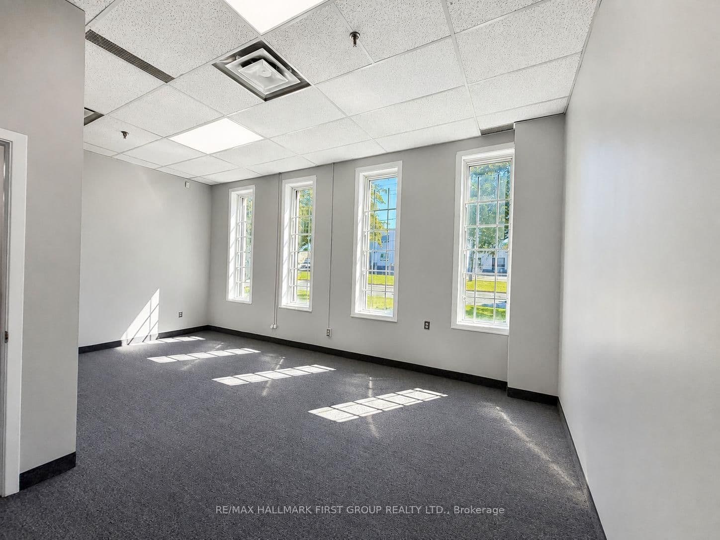126 Commercial Avenue, Unit 2 thumbnail 8