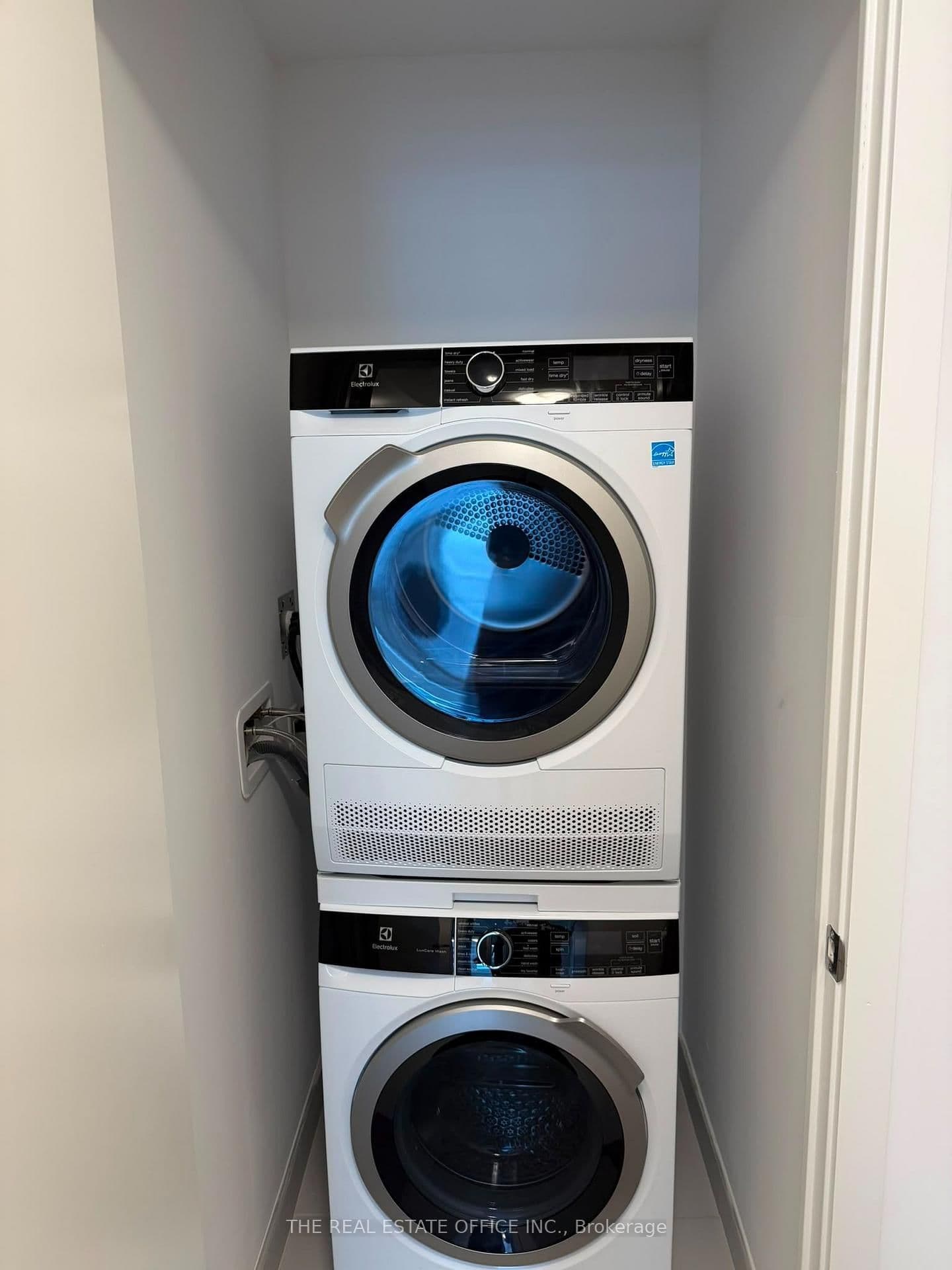 7437 Kingston Road, Unit 905 thumbnail 10