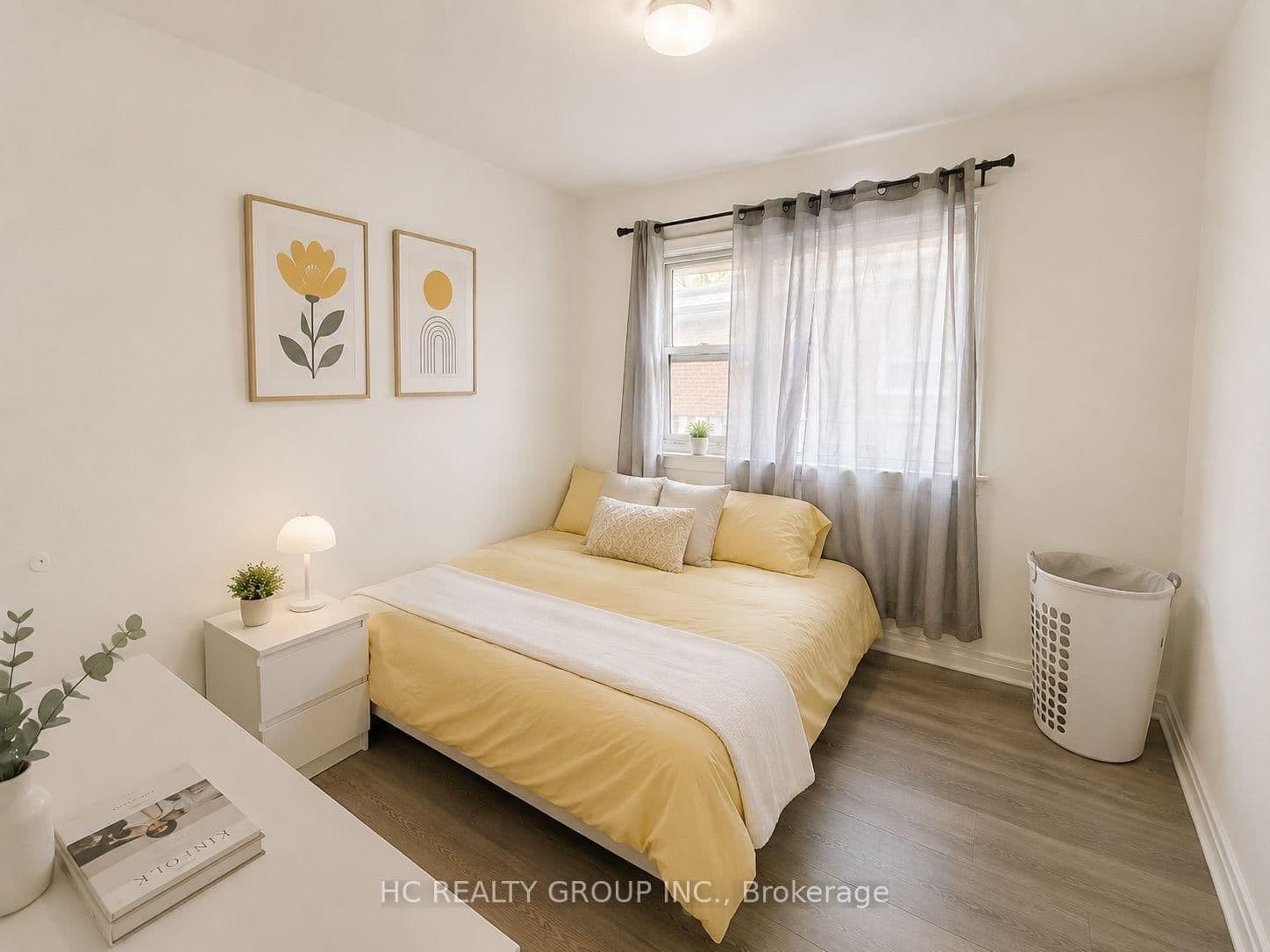 14 Nero Court, Unit Main thumbnail 6