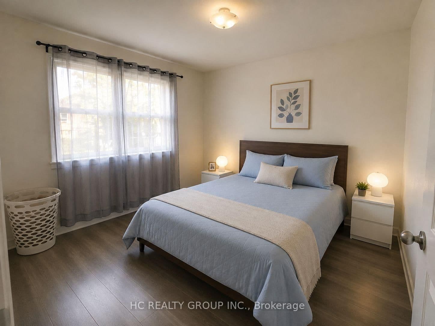 14 Nero Court, Unit Main thumbnail 7