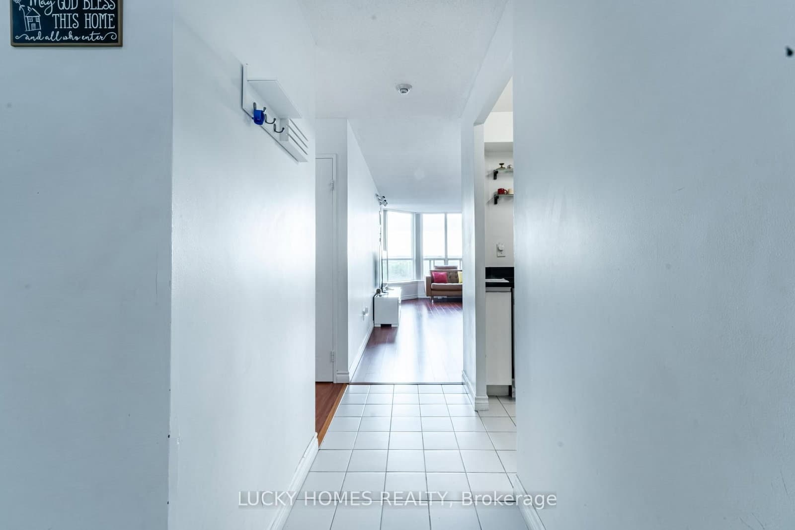 430 Mclevin Avenue NW, Unit 915 thumbnail 11