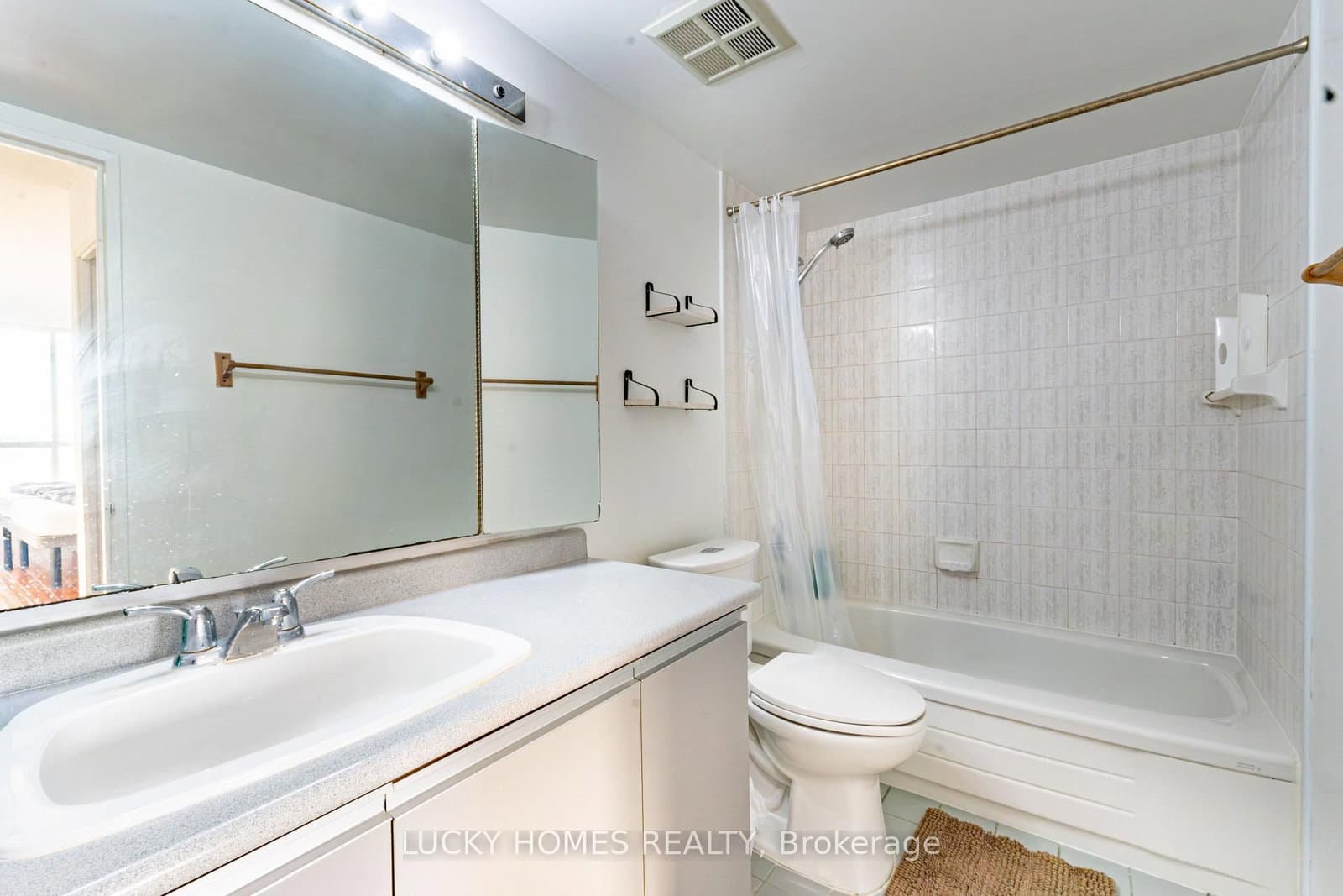 430 Mclevin Avenue NW, Unit 915 thumbnail 16
