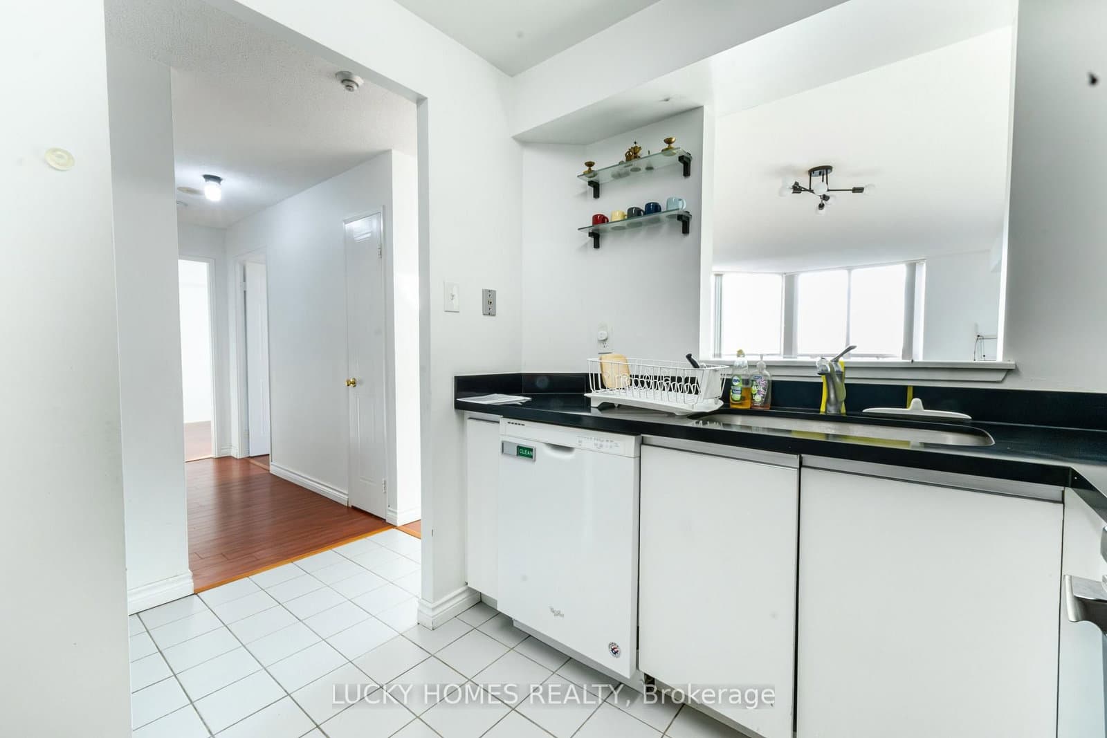 430 Mclevin Avenue NW, Unit 915 thumbnail 22