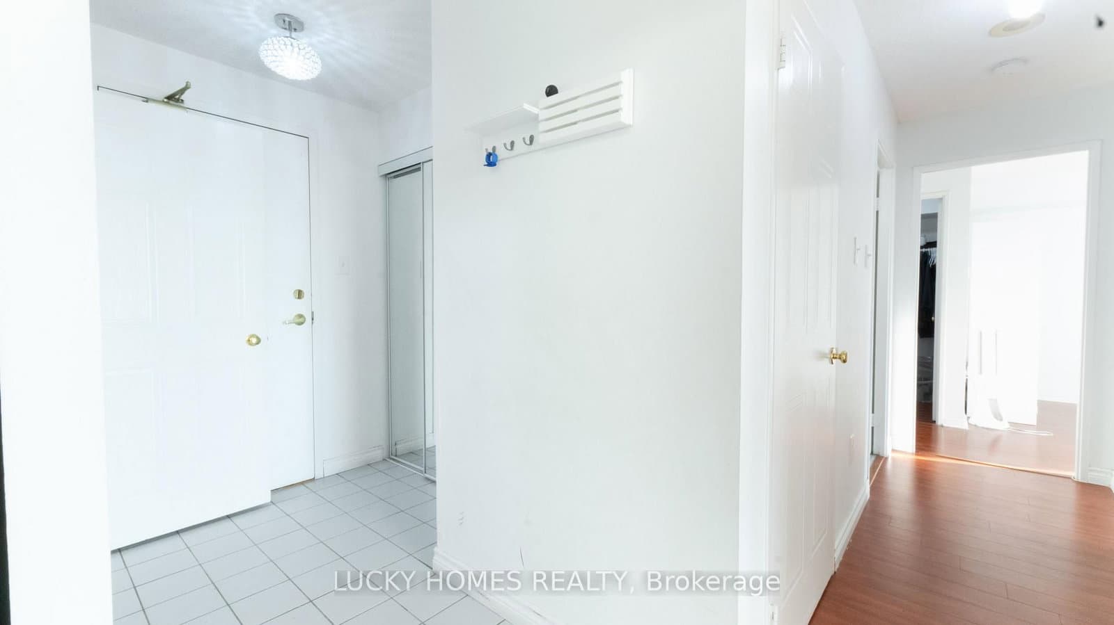 430 Mclevin Avenue NW, Unit 915 thumbnail 24
