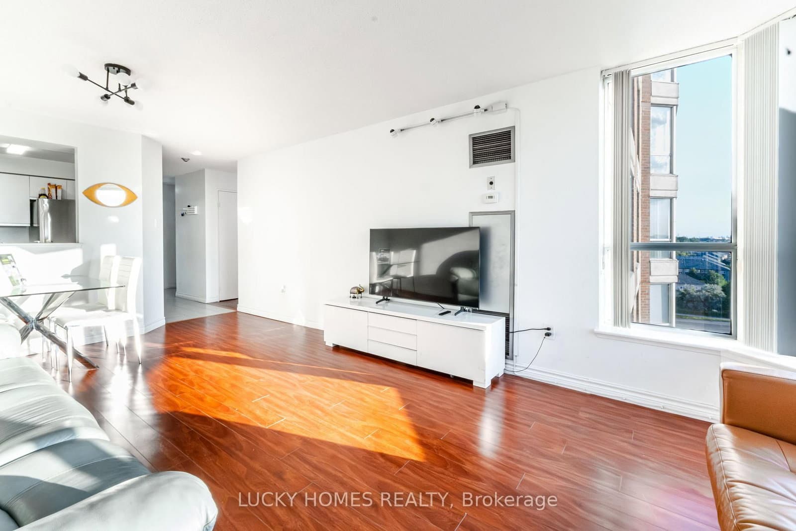 430 Mclevin Avenue NW, Unit 915 thumbnail 26