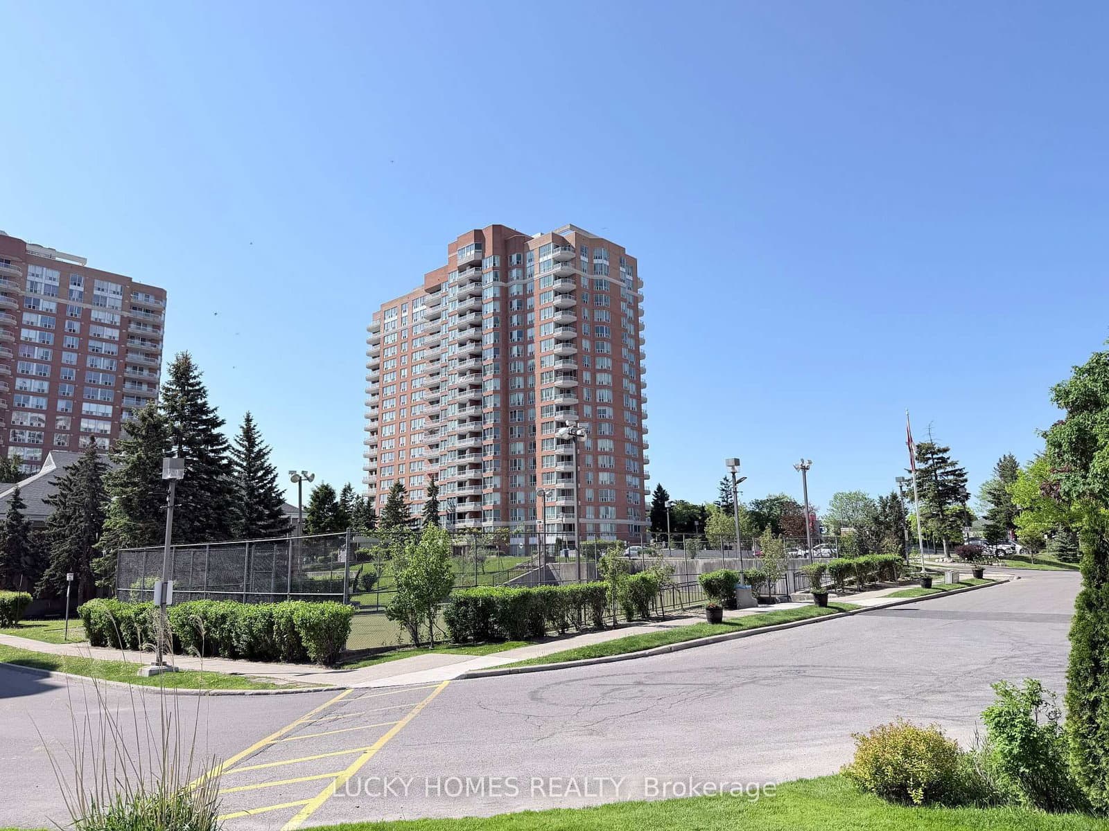 430 Mclevin Avenue NW, Unit 915 thumbnail 6