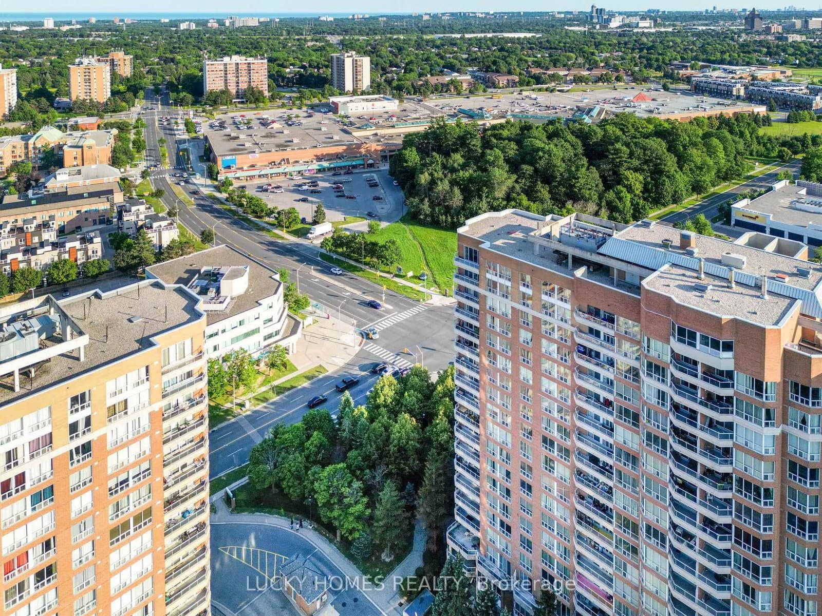430 Mclevin Avenue NW, Unit 915 thumbnail 8