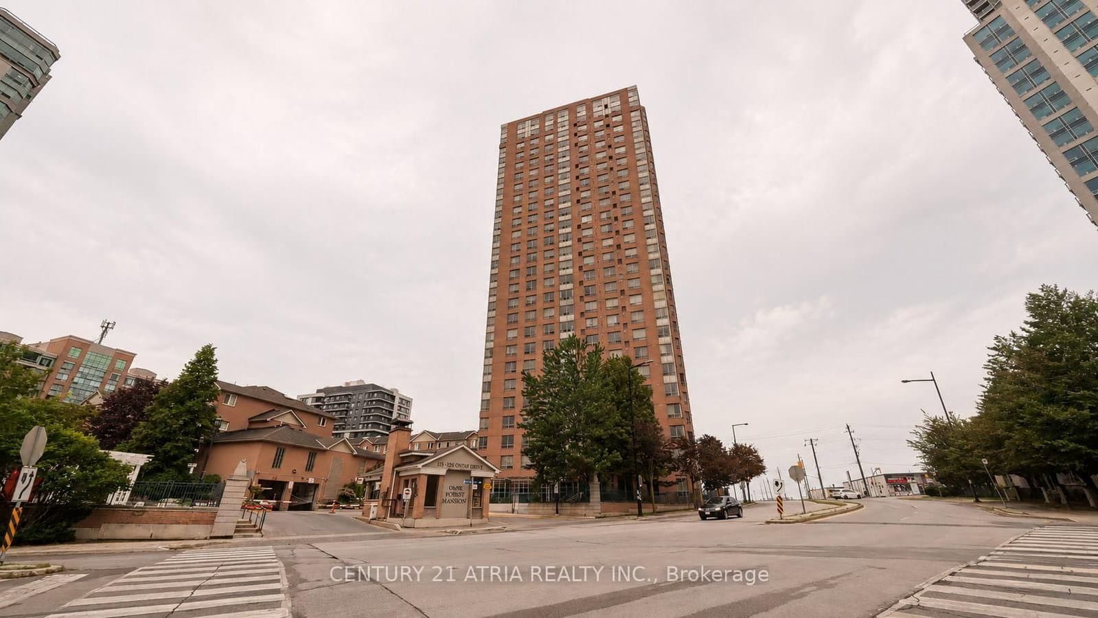 115 Omni Drive, Unit 306 - Image 1