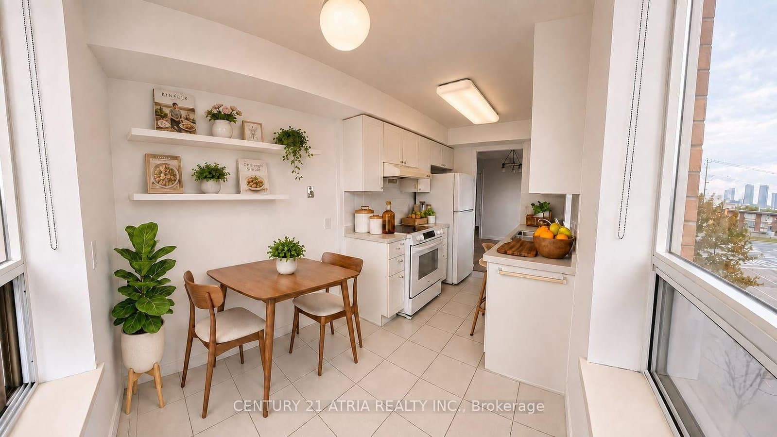 115 Omni Drive, Unit 306 thumbnail 10