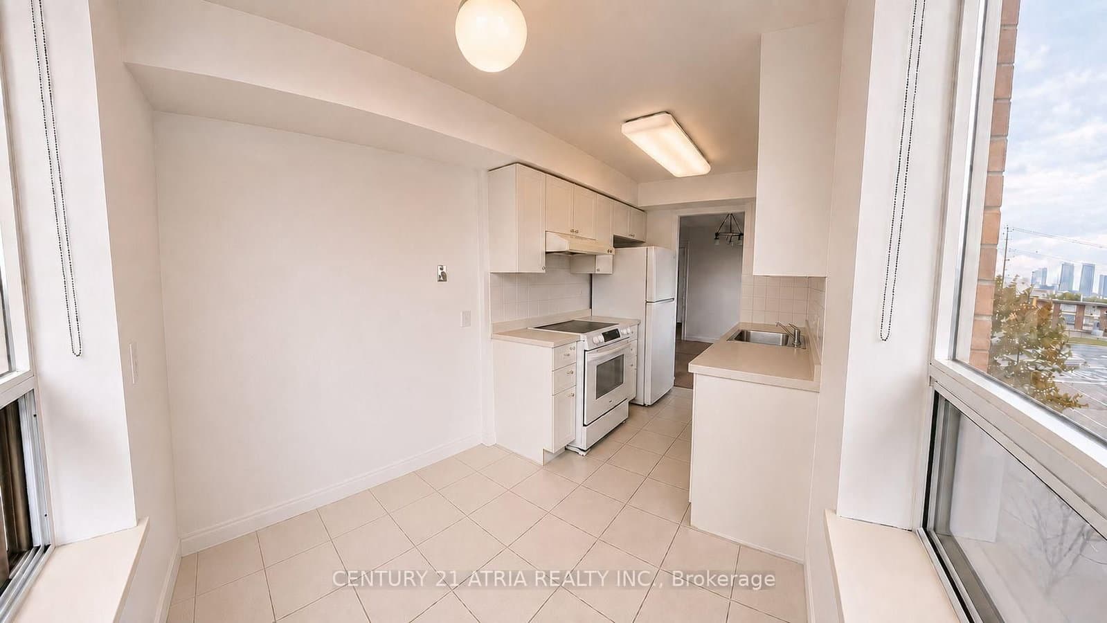 115 Omni Drive, Unit 306 thumbnail 11