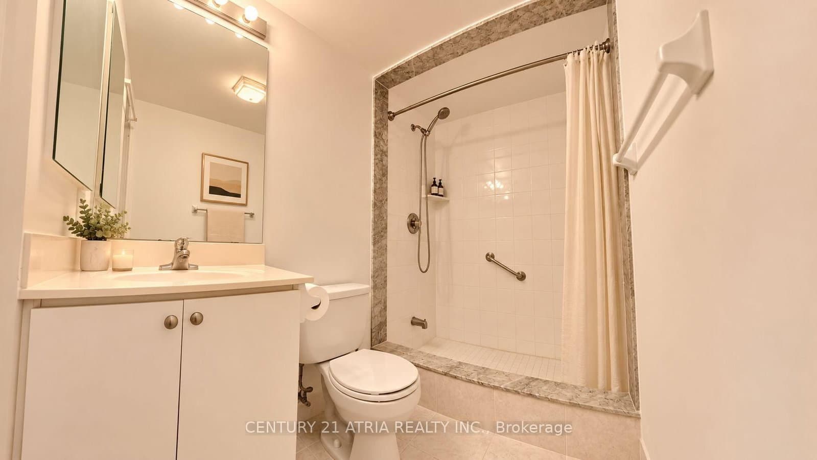 115 Omni Drive, Unit 306 thumbnail 12
