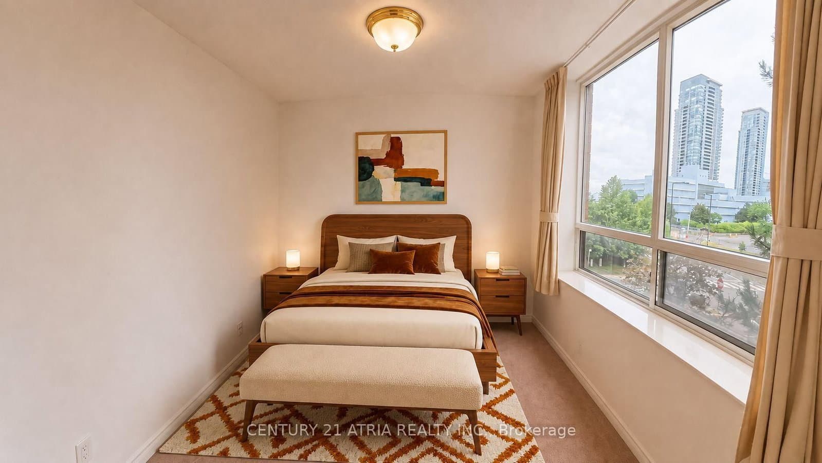 115 Omni Drive, Unit 306 thumbnail 14