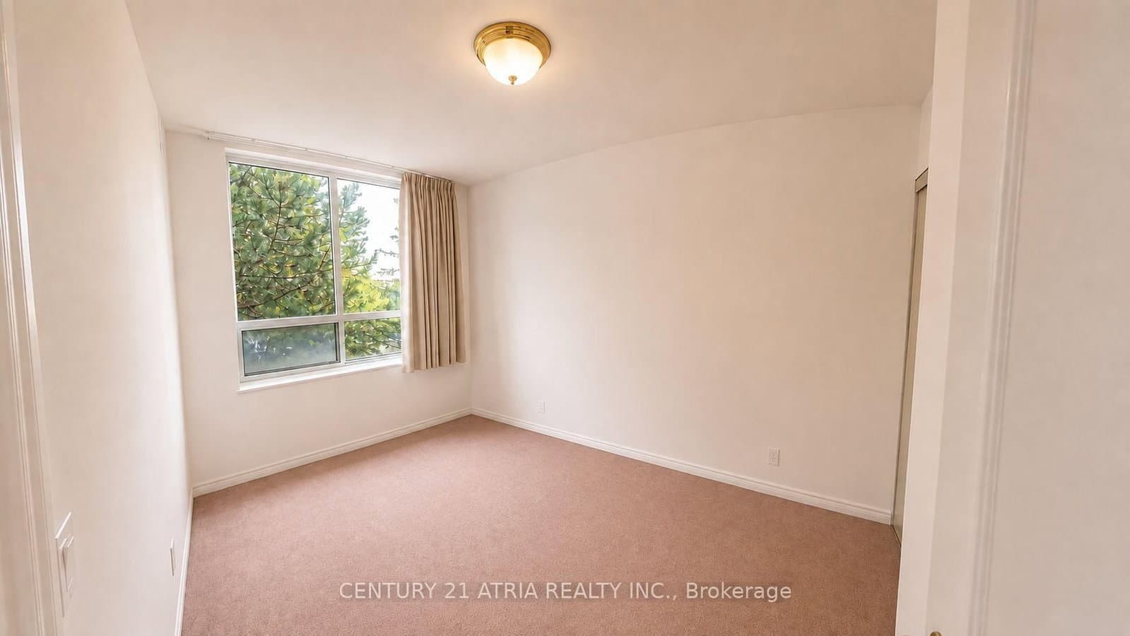 115 Omni Drive, Unit 306 thumbnail 17