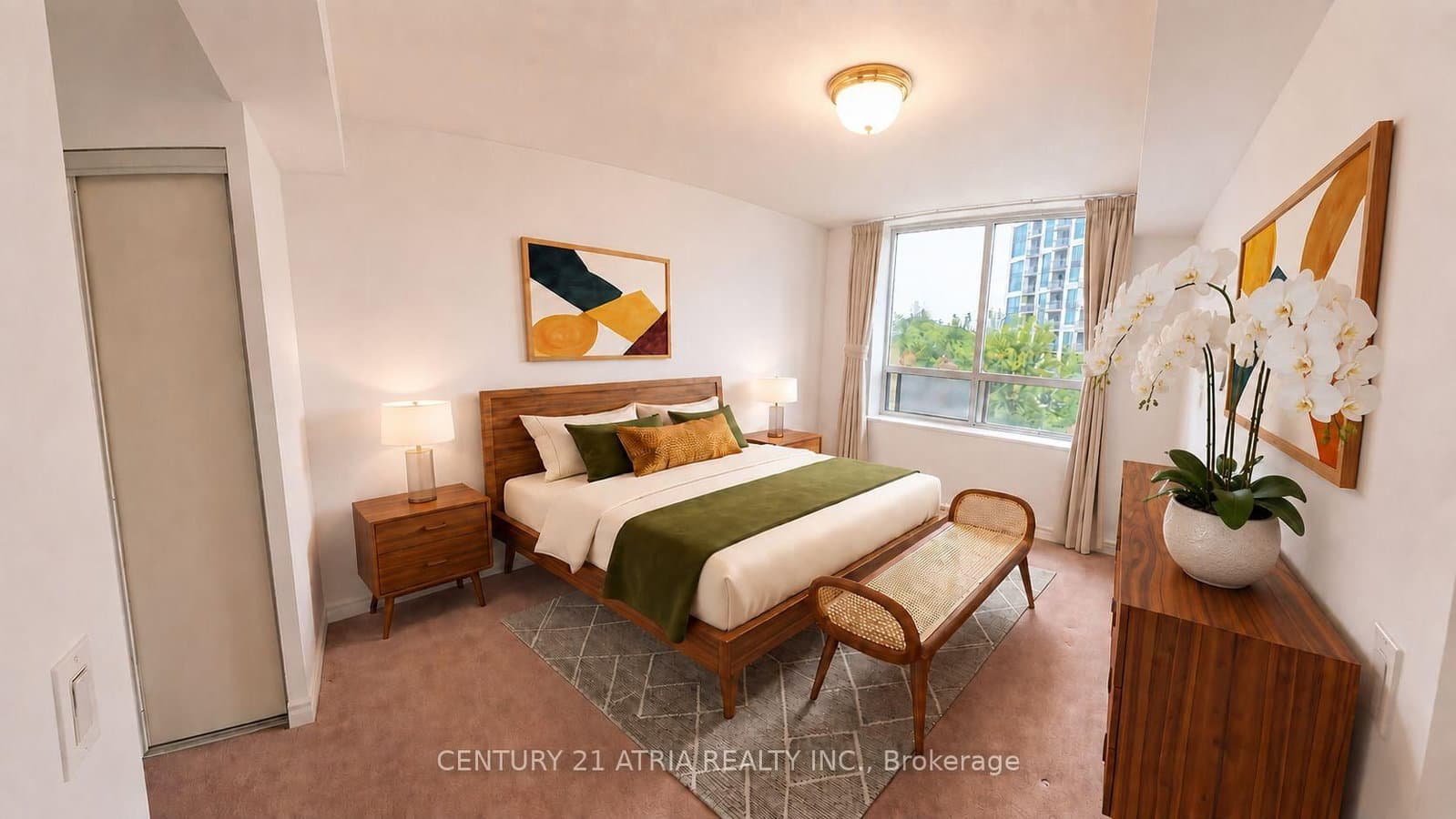 115 Omni Drive, Unit 306 thumbnail 18
