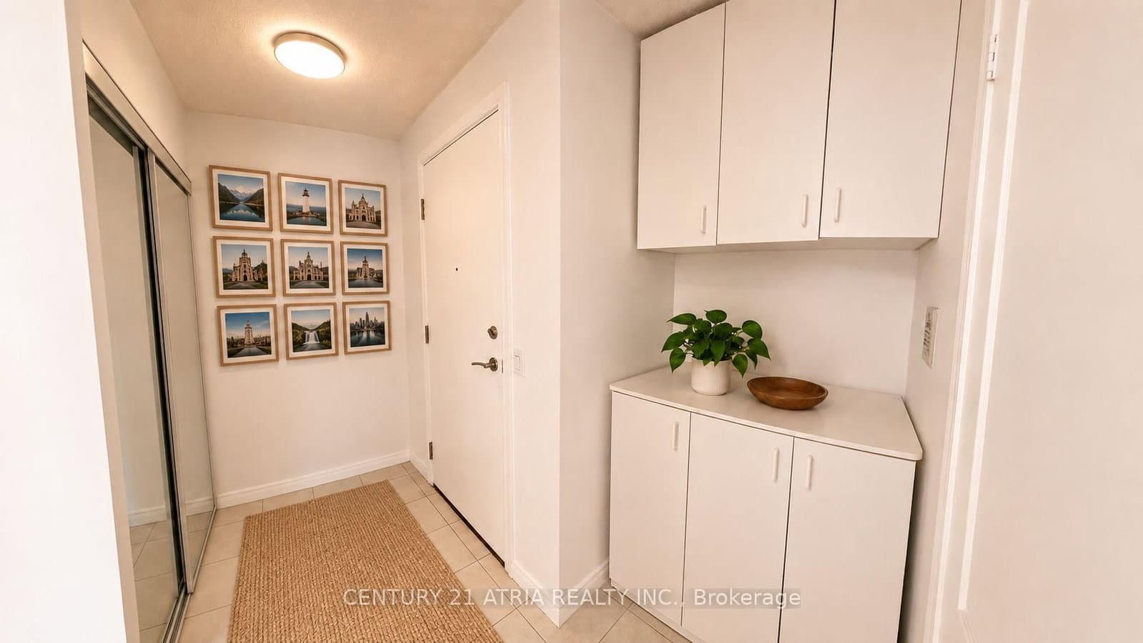 115 Omni Drive, Unit 306 thumbnail 2