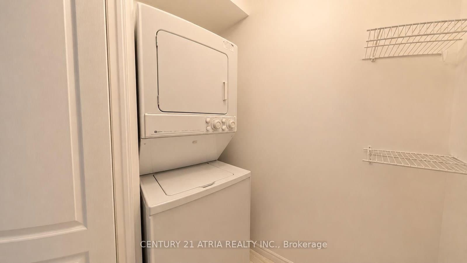 115 Omni Drive, Unit 306 thumbnail 22