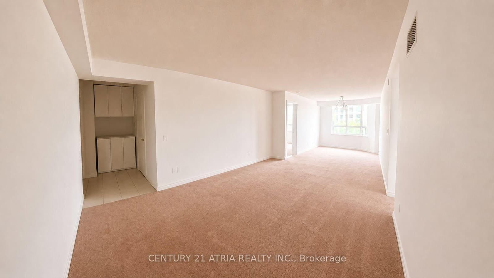 115 Omni Drive, Unit 306 thumbnail 5