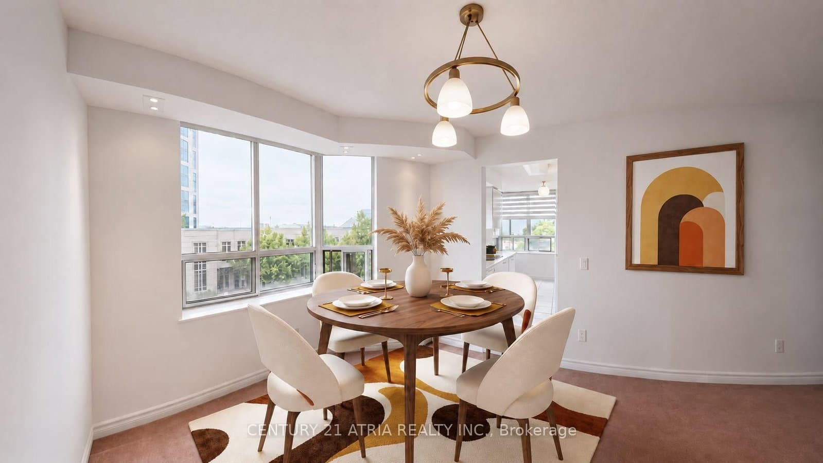 115 Omni Drive, Unit 306 thumbnail 6