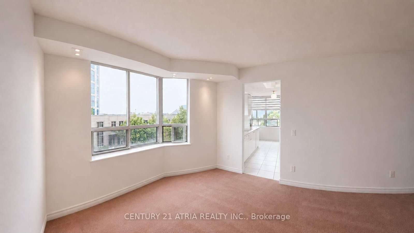 115 Omni Drive, Unit 306 thumbnail 7
