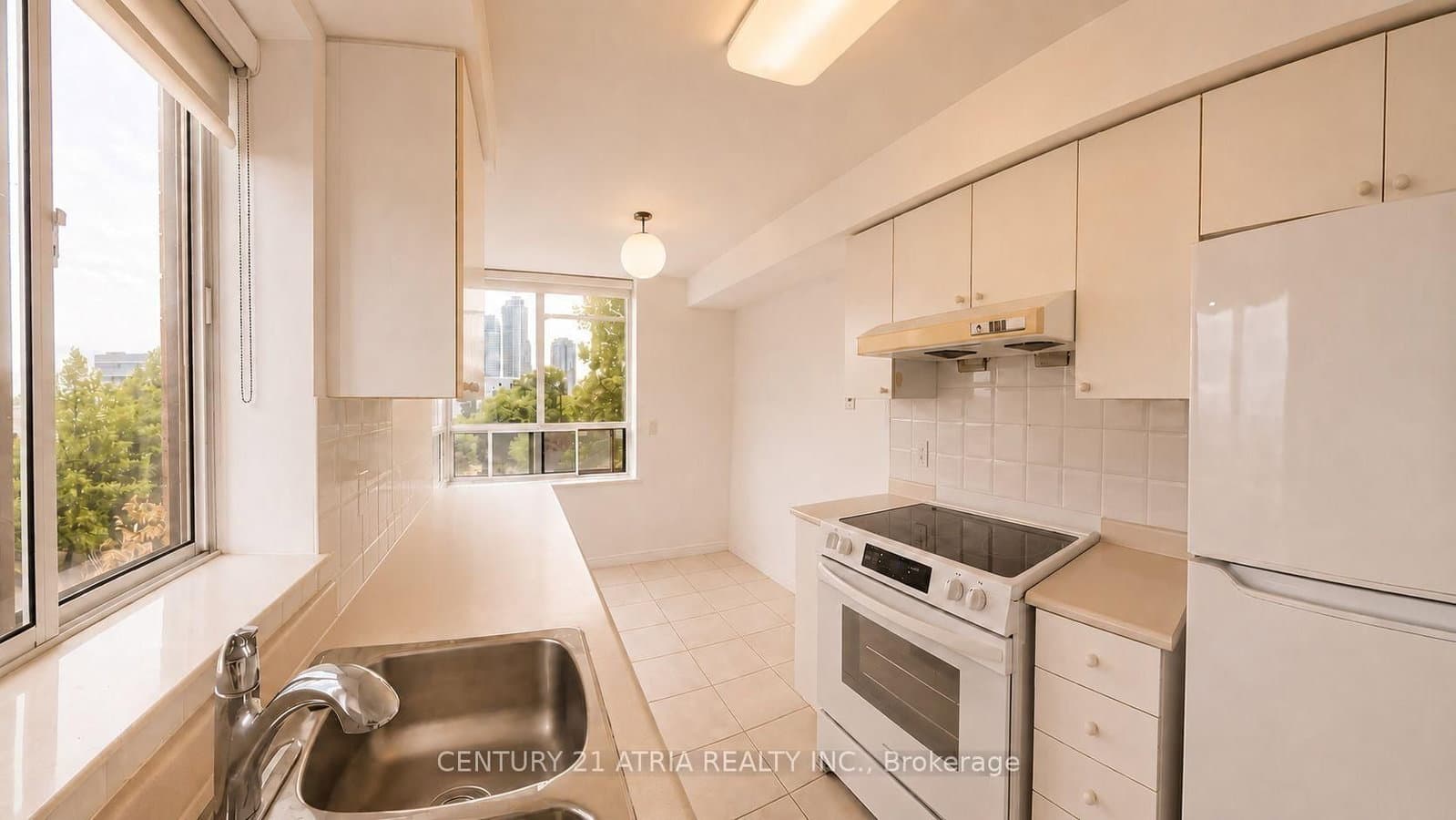 115 Omni Drive, Unit 306 thumbnail 9