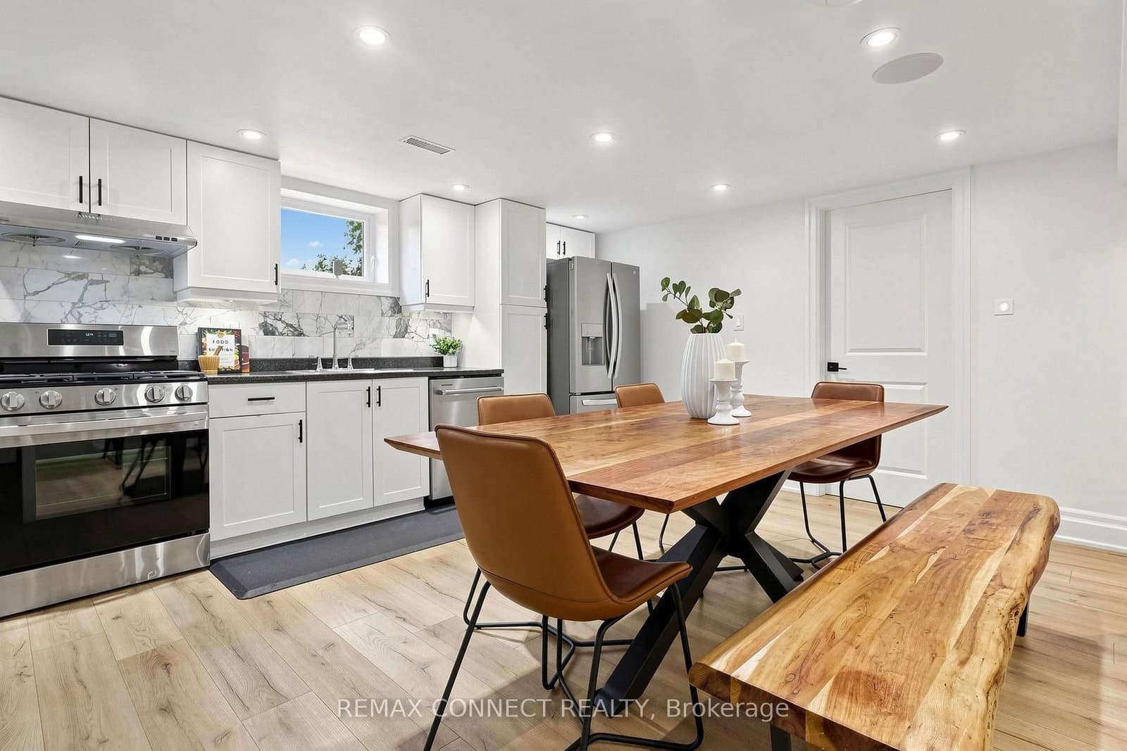 10 Catalina Drive thumbnail 31