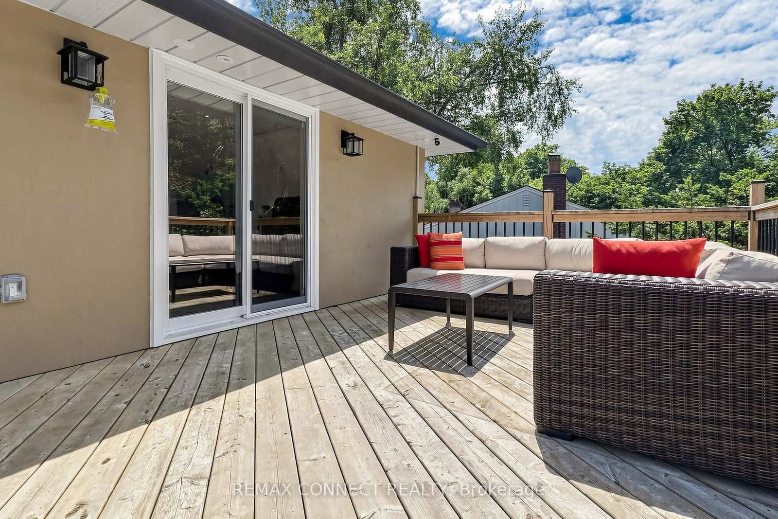 10 Catalina Drive thumbnail 39
