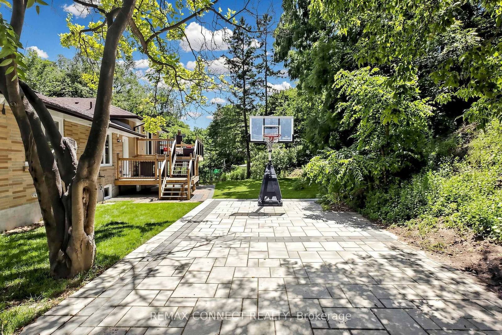 10 Catalina Drive thumbnail 43