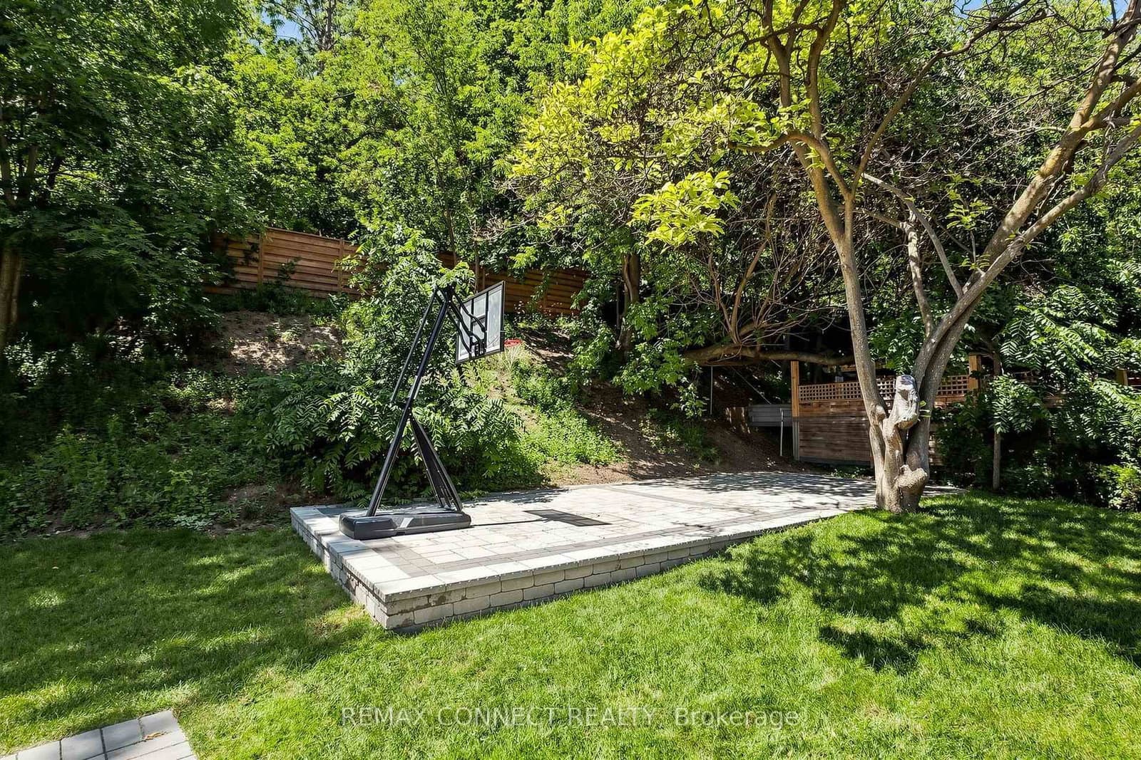 10 Catalina Drive thumbnail 44