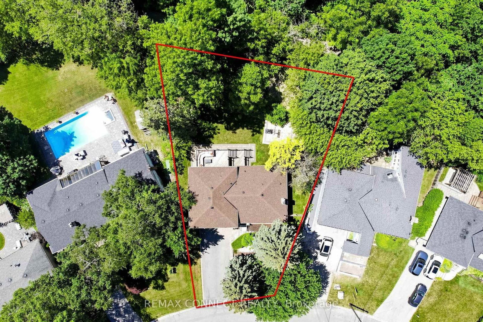 10 Catalina Drive thumbnail 46