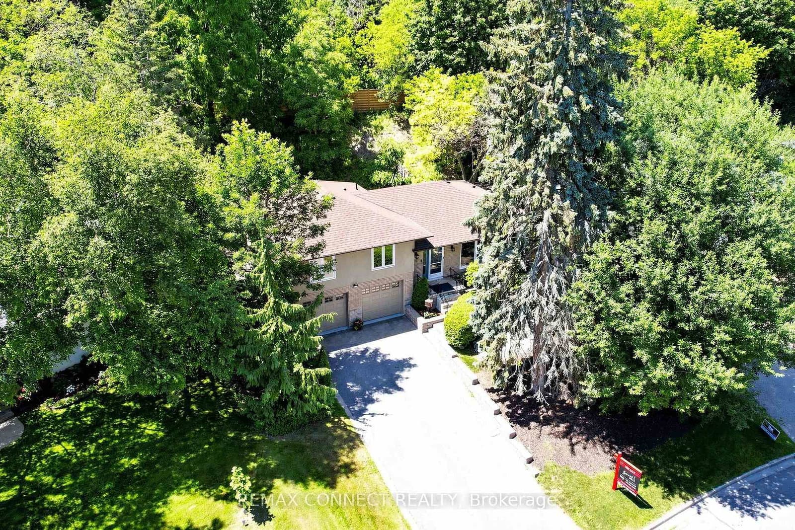 10 Catalina Drive thumbnail 47
