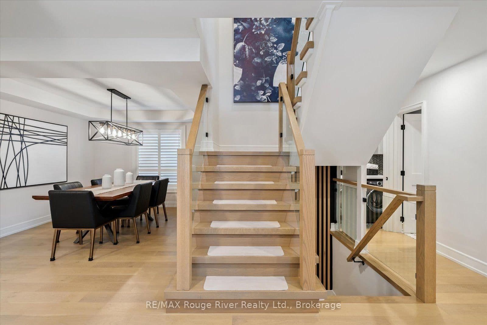49 Hanson Crescent thumbnail 10