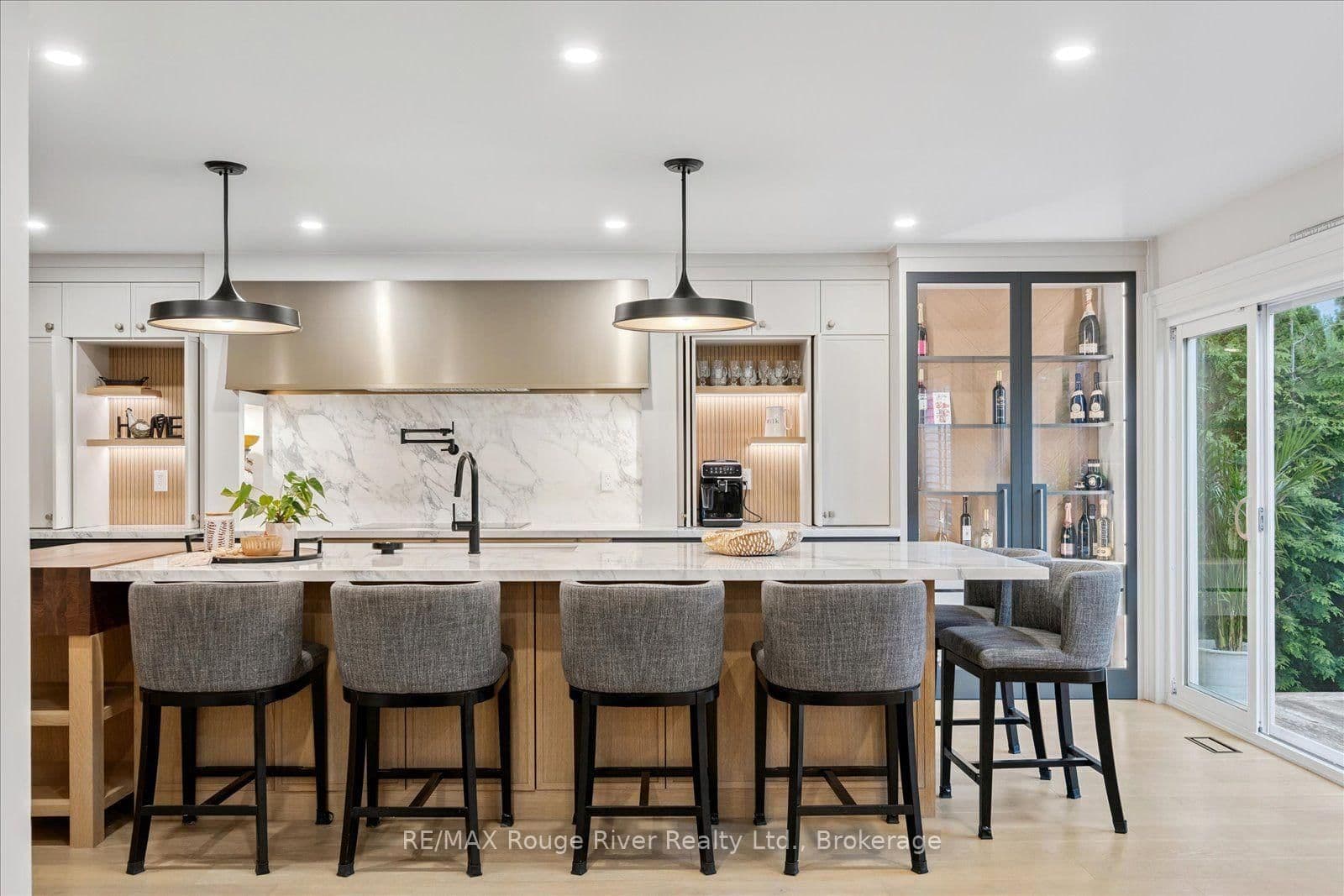 49 Hanson Crescent thumbnail 16