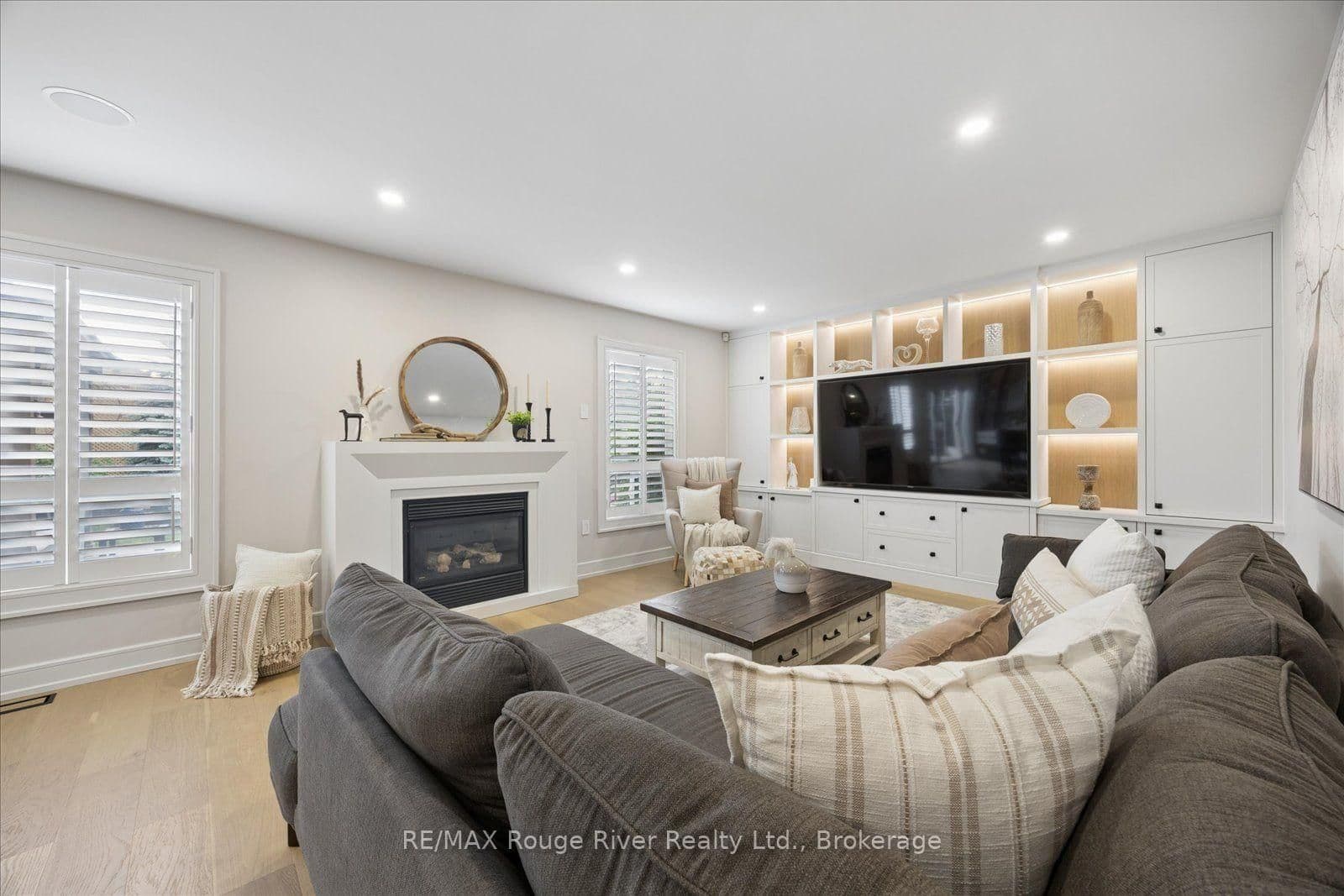 49 Hanson Crescent thumbnail 20