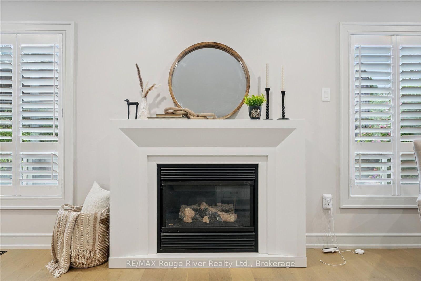 49 Hanson Crescent thumbnail 22