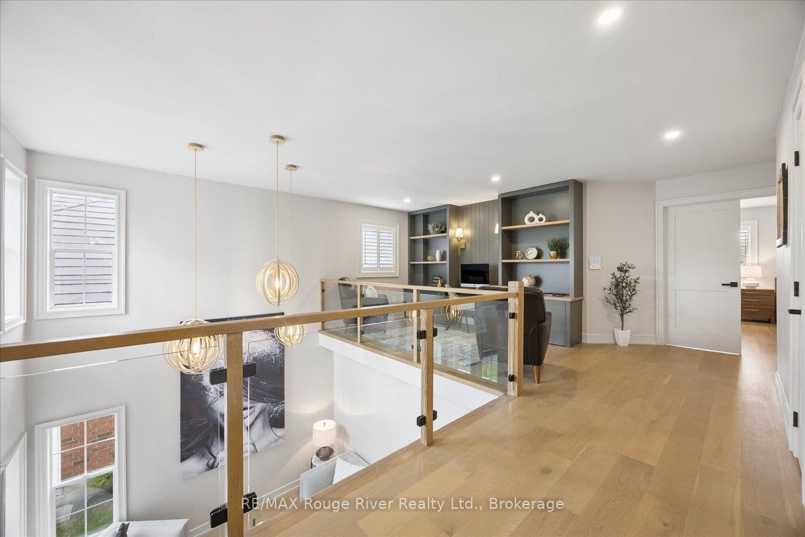 49 Hanson Crescent thumbnail 26