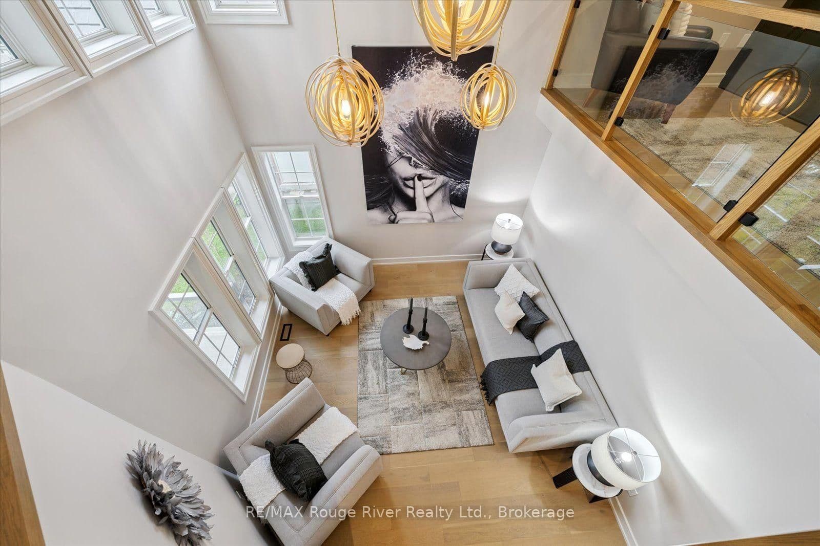 49 Hanson Crescent thumbnail 28