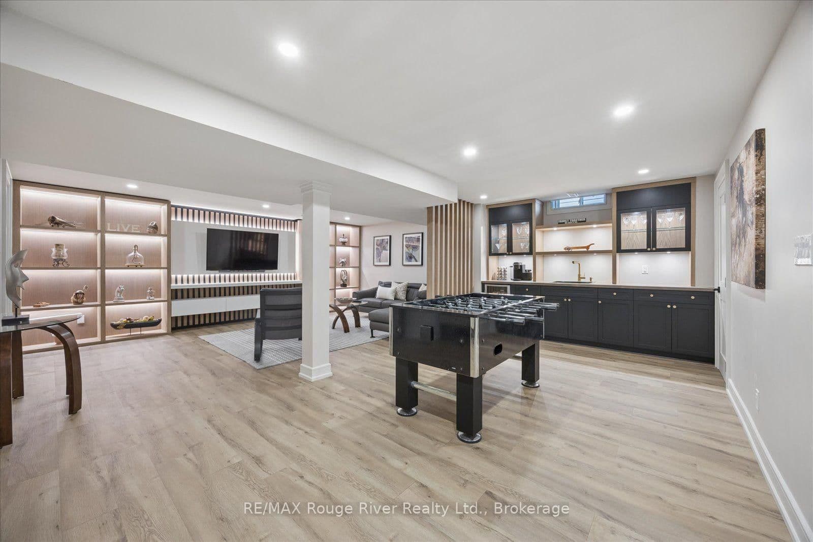 49 Hanson Crescent thumbnail 40