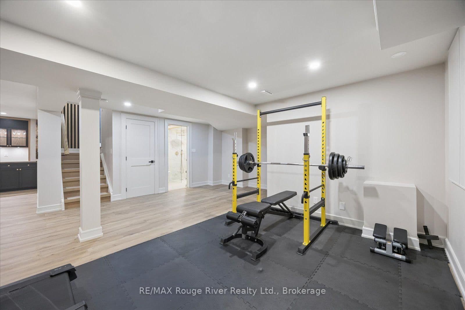 49 Hanson Crescent thumbnail 43