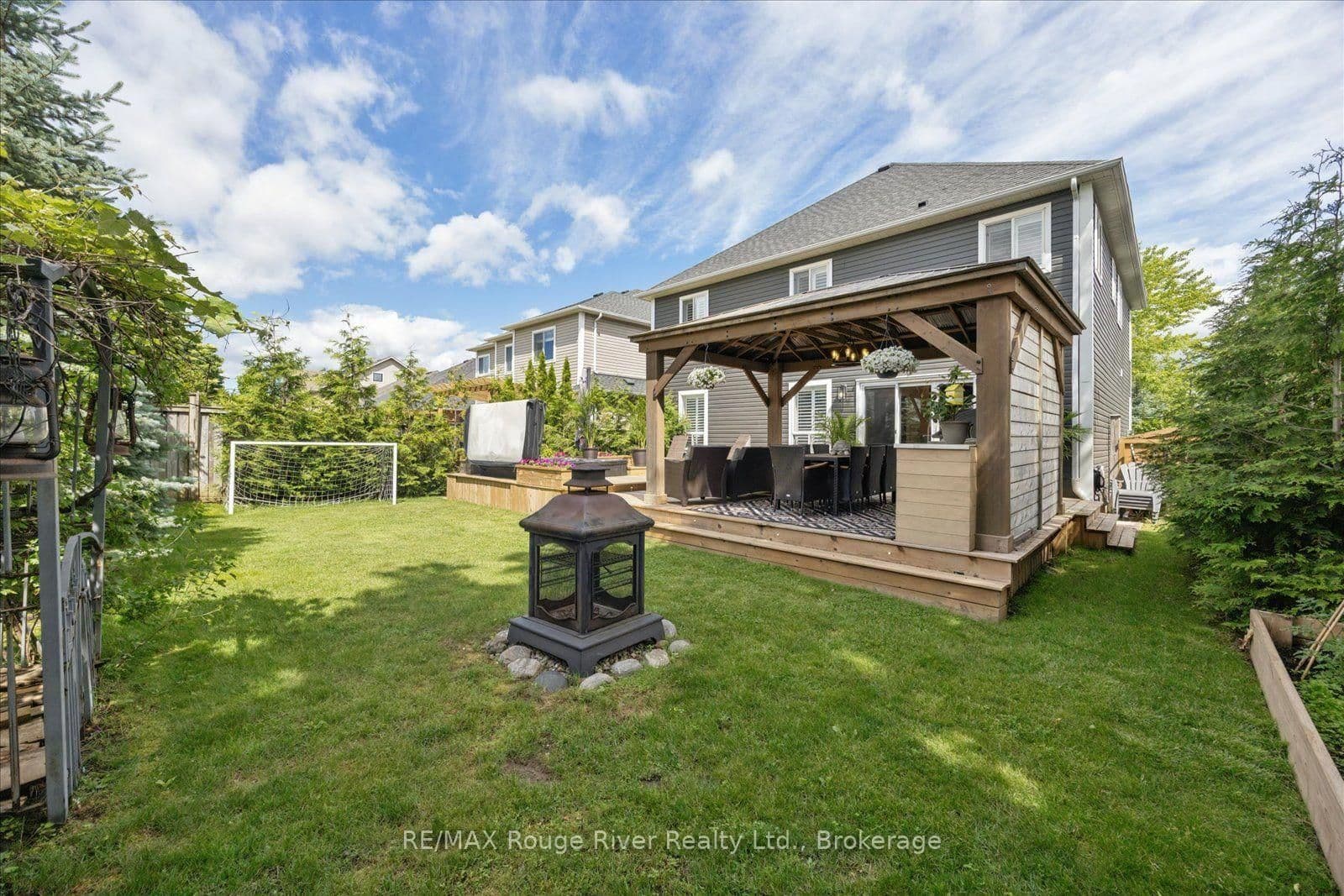 49 Hanson Crescent thumbnail 48