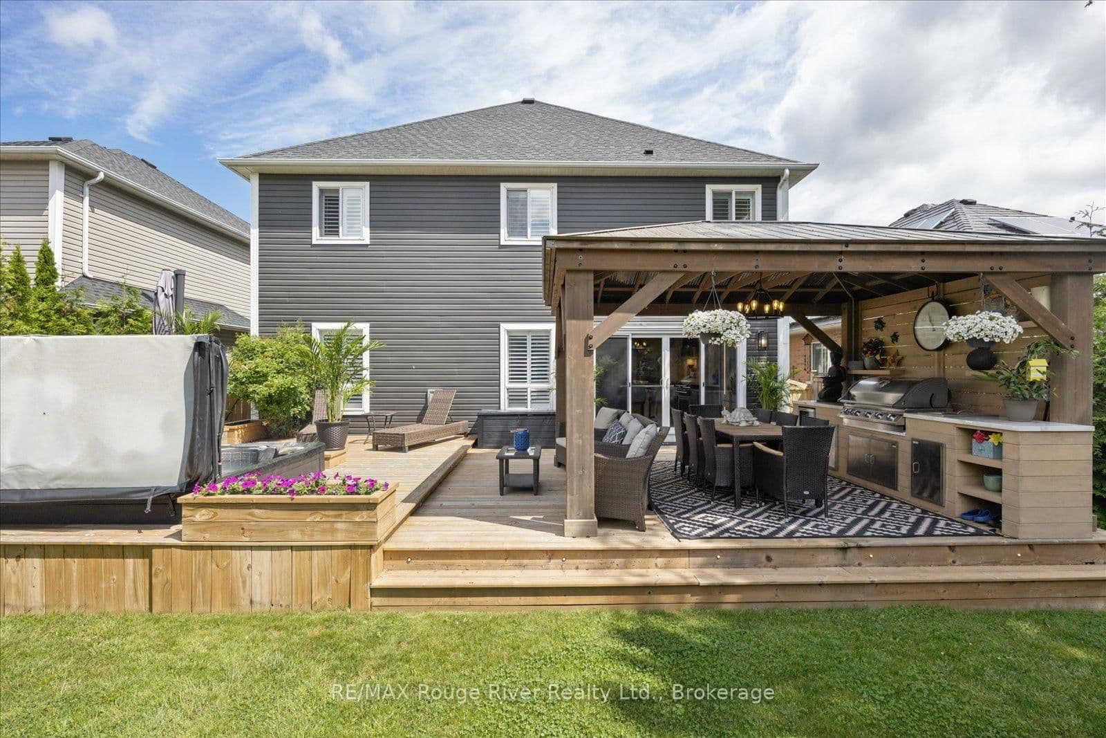 49 Hanson Crescent thumbnail 49
