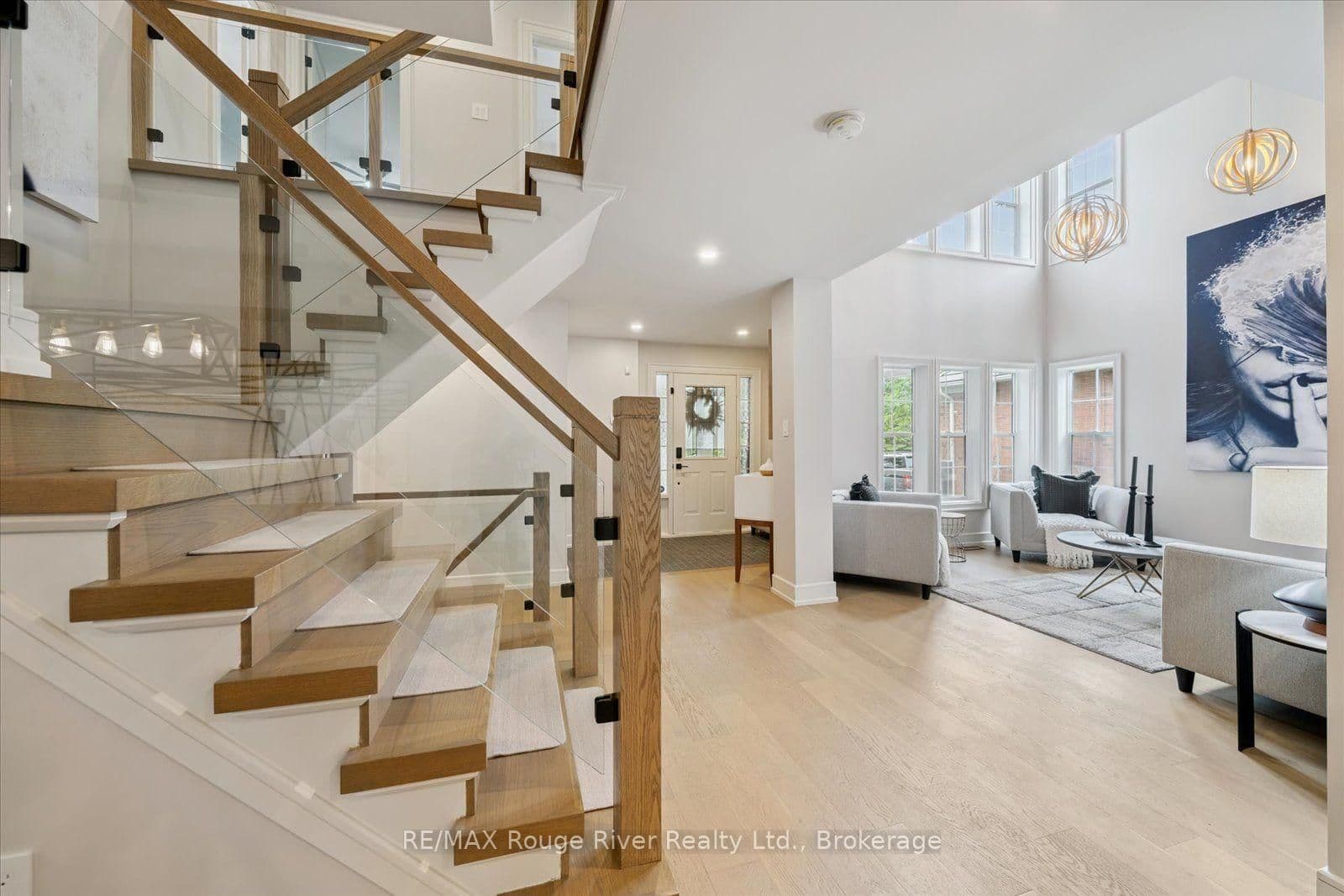 49 Hanson Crescent thumbnail 5
