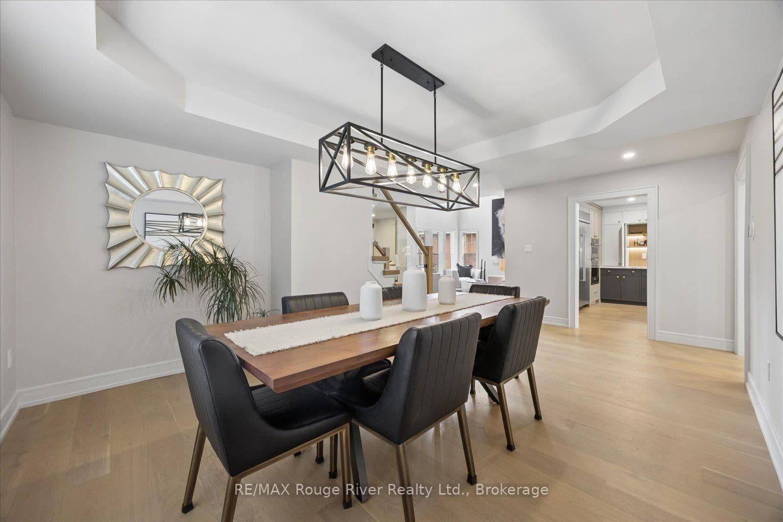 49 Hanson Crescent thumbnail 9