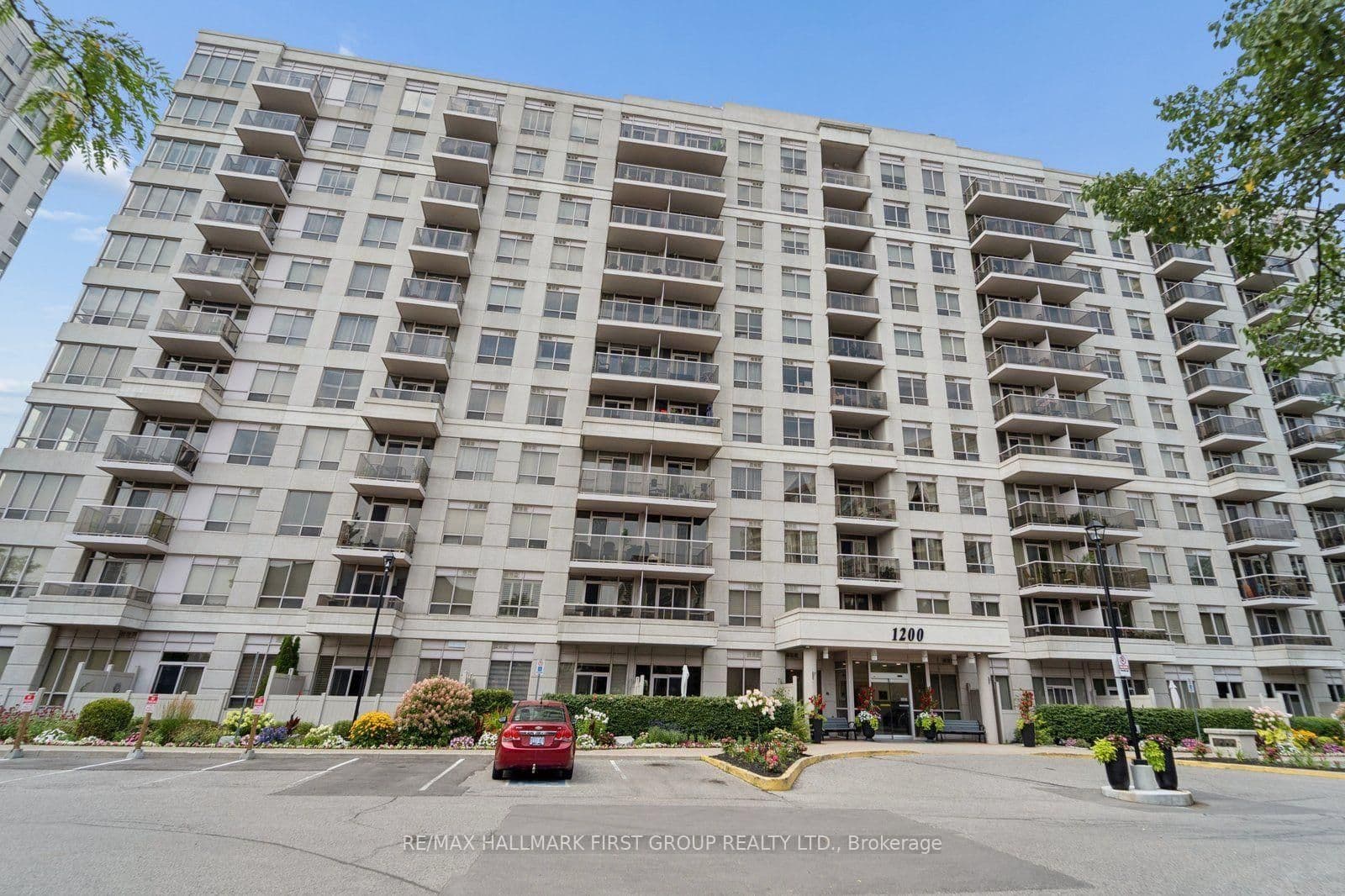 1200 The Esplanade N, Unit 908 thumbnail 2