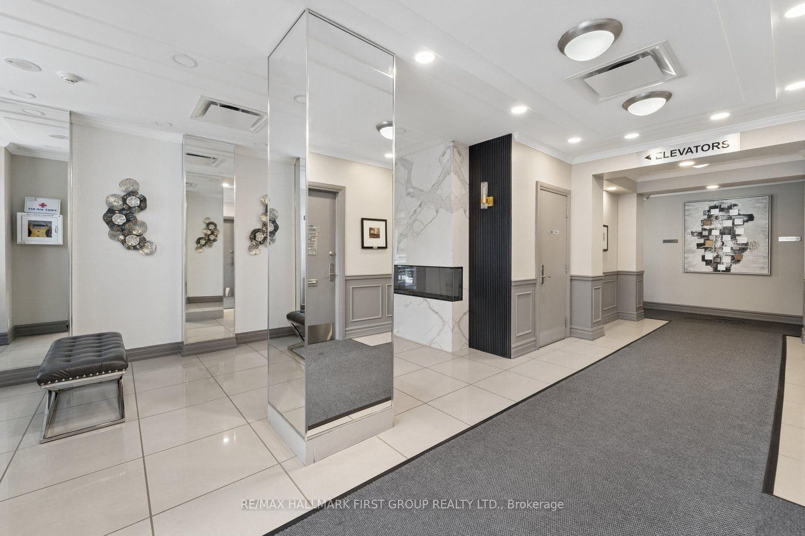 1200 The Esplanade N, Unit 908 thumbnail 3