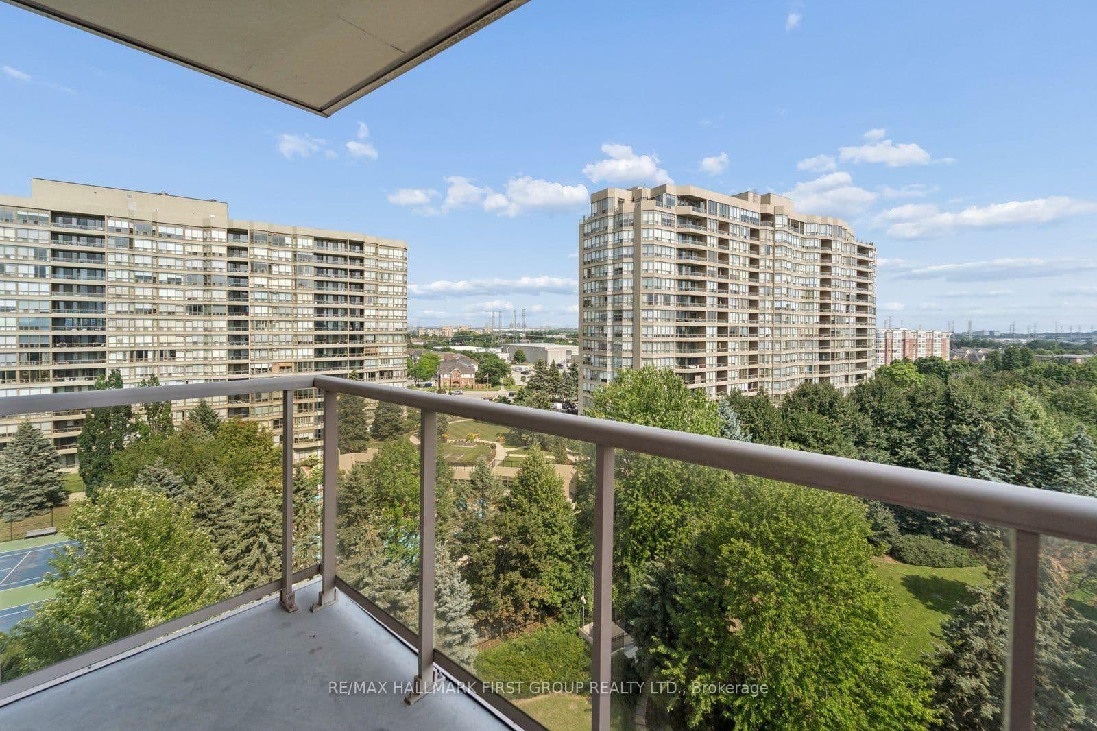 1200 The Esplanade N, Unit 908 thumbnail 7