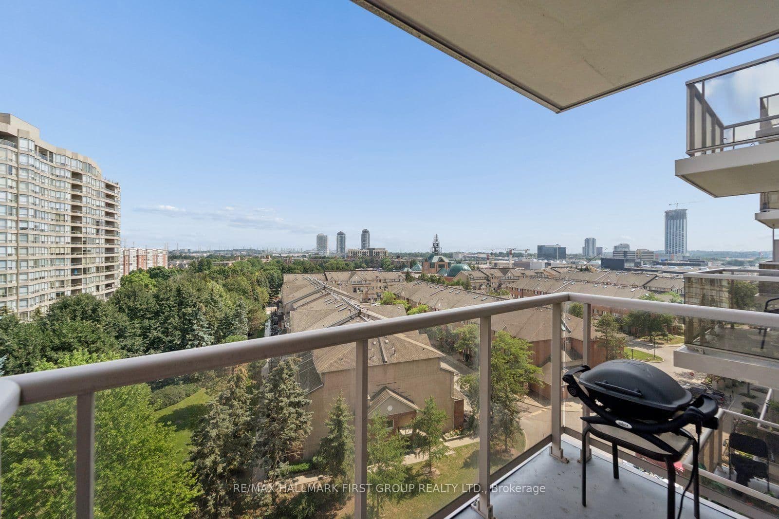 1200 The Esplanade N, Unit 908 thumbnail 8