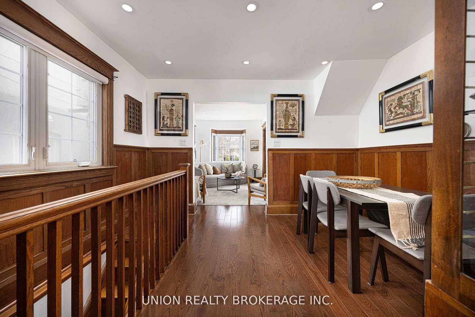 154 Blantyre Avenue thumbnail 14