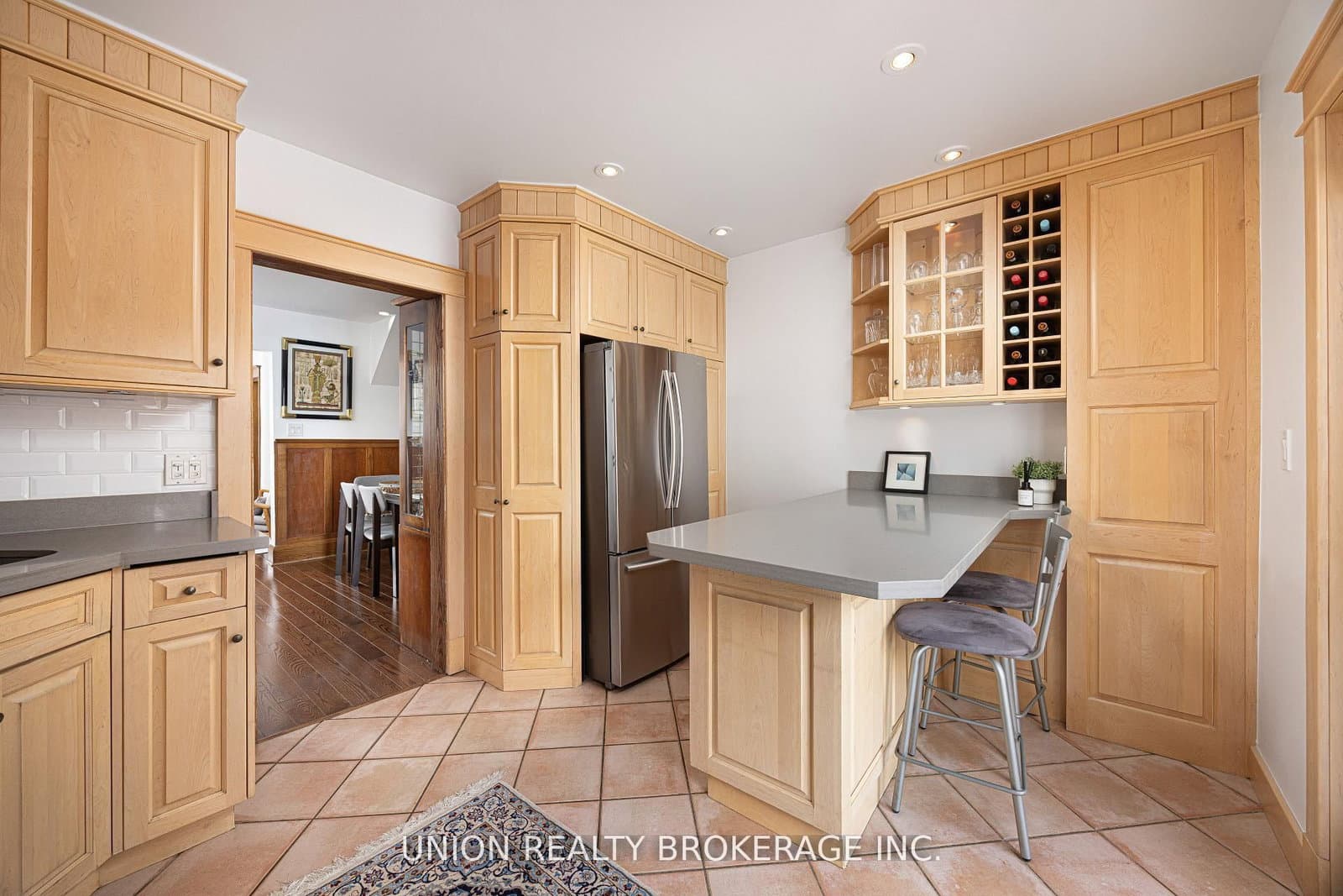 154 Blantyre Avenue thumbnail 16