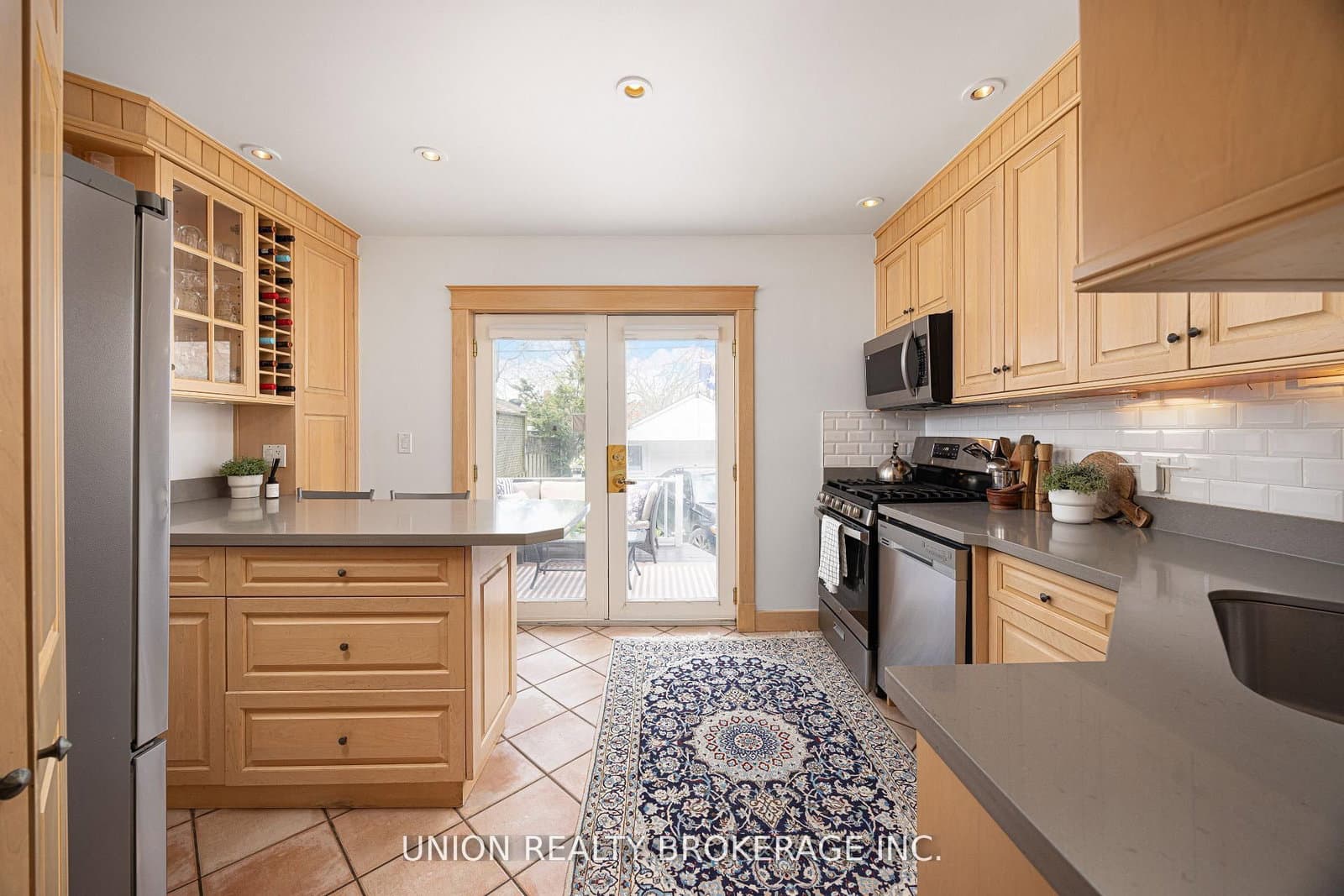 154 Blantyre Avenue thumbnail 17