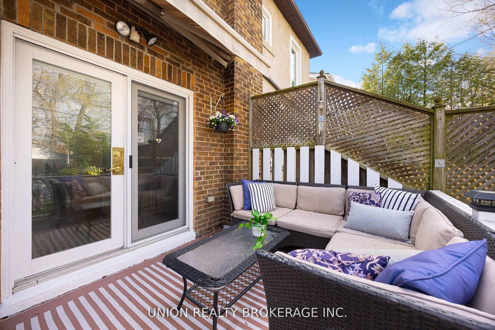 154 Blantyre Avenue thumbnail 31